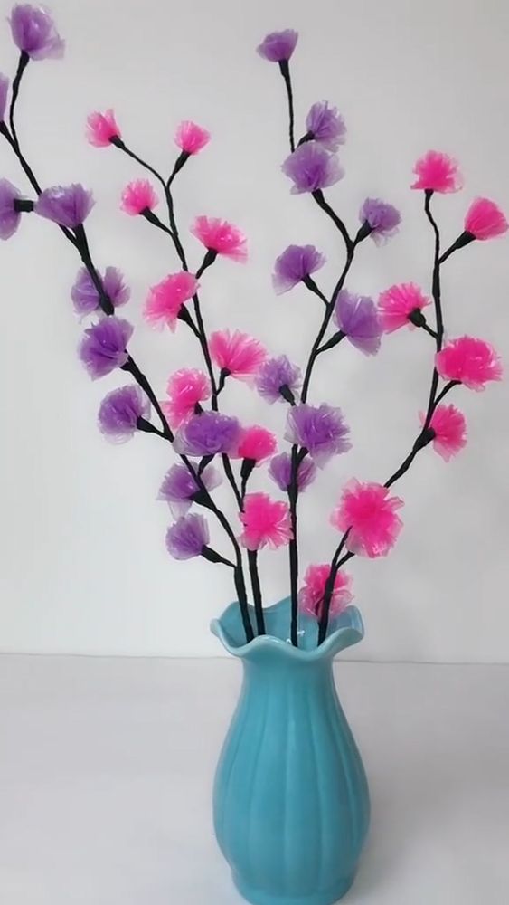 Florero